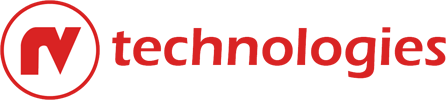 India logo